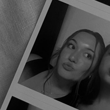 Jordyn
