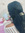 Rebeca