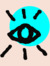 Mateusz