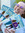 Claire Mackenzie | 1 comments
