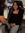 Andie Ruh