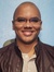 César Gamboa