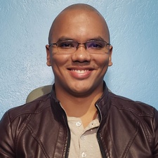 César Gamboa