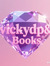 Vickydp...