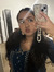 Neda