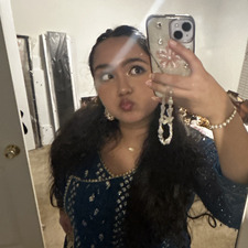 Neda