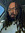 Omar Abdul-Wali