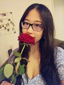 Minhy