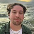 Evan