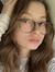 Laura.d...