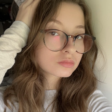 Laura.drcha