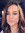 Kenzie Purtell