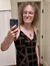 Rose Knapp