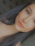 Chanelle