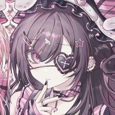 ಇ. ₊ nyla ^_^
