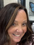 Leeanne...