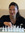 Katie Kormanik | 1 comments