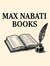 Max Nabati