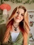 Zoe