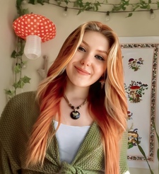 Zoe