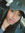 Ashleigh B.