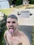 Paulo S...