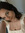marissa | 20 comments