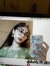 ananya ˚ ༘♡ ⋆｡˚