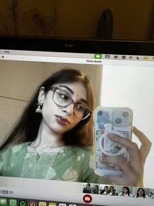 ananya ˚ ༘♡ ⋆｡˚