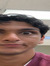 Zac Sharma
