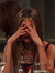 Carly