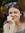 Sam Kokonis