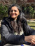 Simran