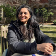 Simran