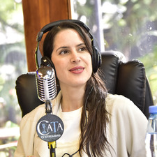 Lis leyendo