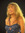 A SHOWGIRL | 2 comments