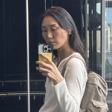 CJ Goh