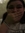 Maddie