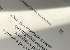 Sofii