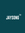 Joshua Songu-M'Briwa