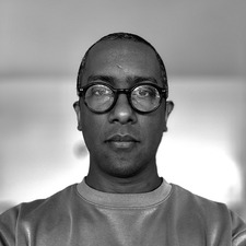 Robel Kassa