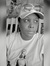 Malika Lipscomb