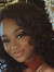 Whitney...