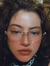 Yanna L...