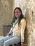 Brisa L...