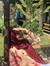 LitWith_Adrota