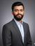 Hasan T...