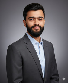 Hasan Tariq