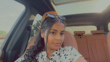 Devina Singh