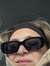 chelsey